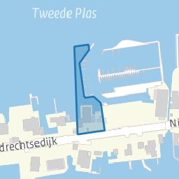 Perceel LDT00-F-1272