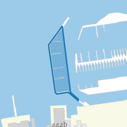 Perceel LDT00-F-1273