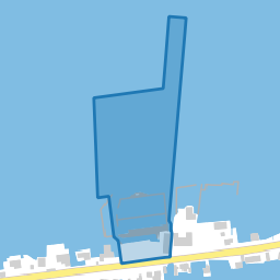 Perceel LDT00-F-1274