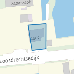 Perceel LDT00-F-1275