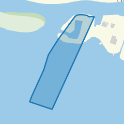 Perceel LDT00-F-1278