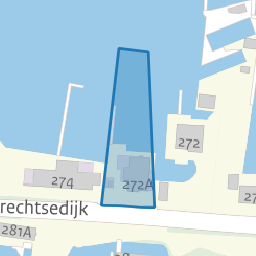 Perceel LDT00-F-1285