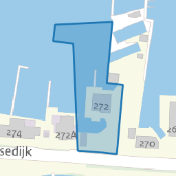 Perceel LDT00-F-1286