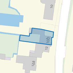 Perceel LDT00-F-1287