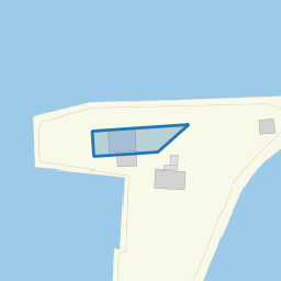 Perceel LDT00-F-1291