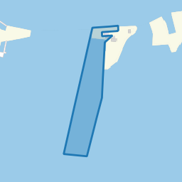 Perceel LDT00-F-1292