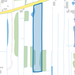 Perceel LDT00-F-1293