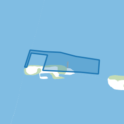 Perceel LDT00-F-1296