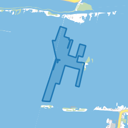 Perceel LDT00-F-1297