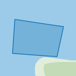 Perceel LDT00-F-1298