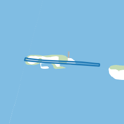 Perceel LDT00-F-1299