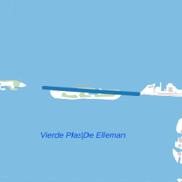 Perceel LDT00-F-1300