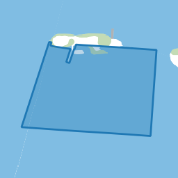 Perceel LDT00-F-1301