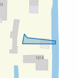 Perceel LDT00-F-1303