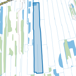 Perceel LDT00-F-1312