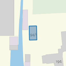 Perceel LDT00-F-1314