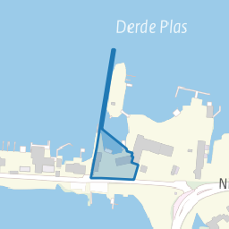 Perceel LDT00-F-1317