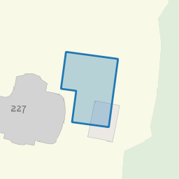 Perceel LDT00-F-1323