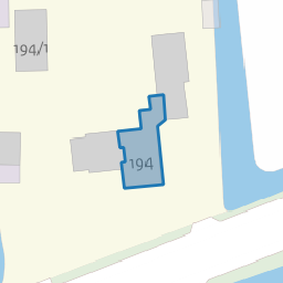 Perceel LDT00-F-1325