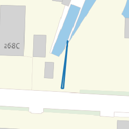 Perceel LDT00-F-1328