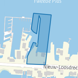 Perceel LDT00-F-1330