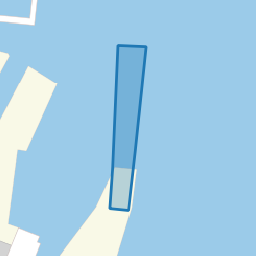 Perceel LDT00-F-1331