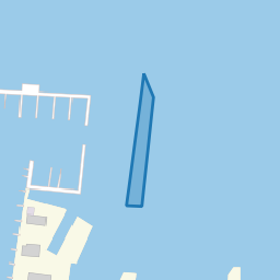 Perceel LDT00-F-1333