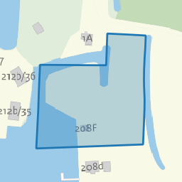 Perceel LDT00-F-1334