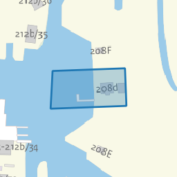 Perceel LDT00-F-1335