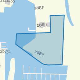 Perceel LDT00-F-1336