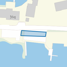 Perceel LDT00-F-1338