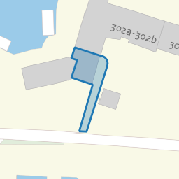 Perceel LDT00-F-1340