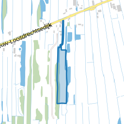 Perceel LDT00-F-1343