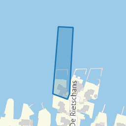 Perceel LDT00-F-1344