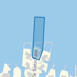 Perceel LDT00-F-1345