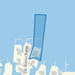 Perceel LDT00-F-1346