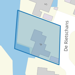 Perceel LDT00-F-1347