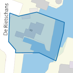 Perceel LDT00-F-1348