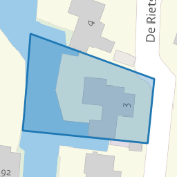 Perceel LDT00-F-1349