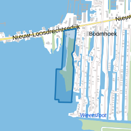 Perceel LDT00-F-1355