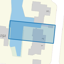 Perceel LDT00-F-1357