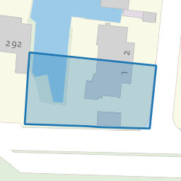 Perceel LDT00-F-1358