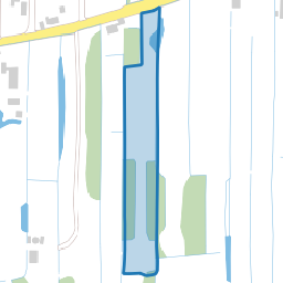 Perceel LDT00-F-1360