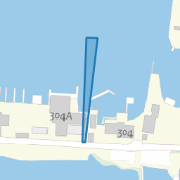 Perceel LDT00-F-1361