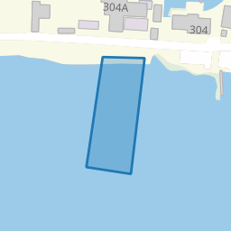 Perceel LDT00-F-1363