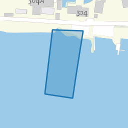 Perceel LDT00-F-1364