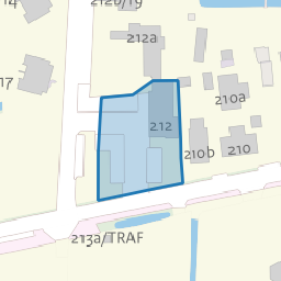 Perceel LDT00-F-1365