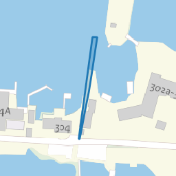 Perceel LDT00-F-1368