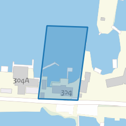 Perceel LDT00-F-1369