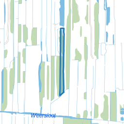 Perceel LDT00-F-1372